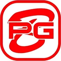 Logo CV Bhakti Putra Gemilang