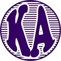 Logo CV Karunia Amanah
