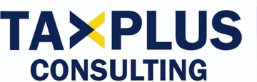 TaxPlus Consulting
