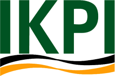 Logo IKPI